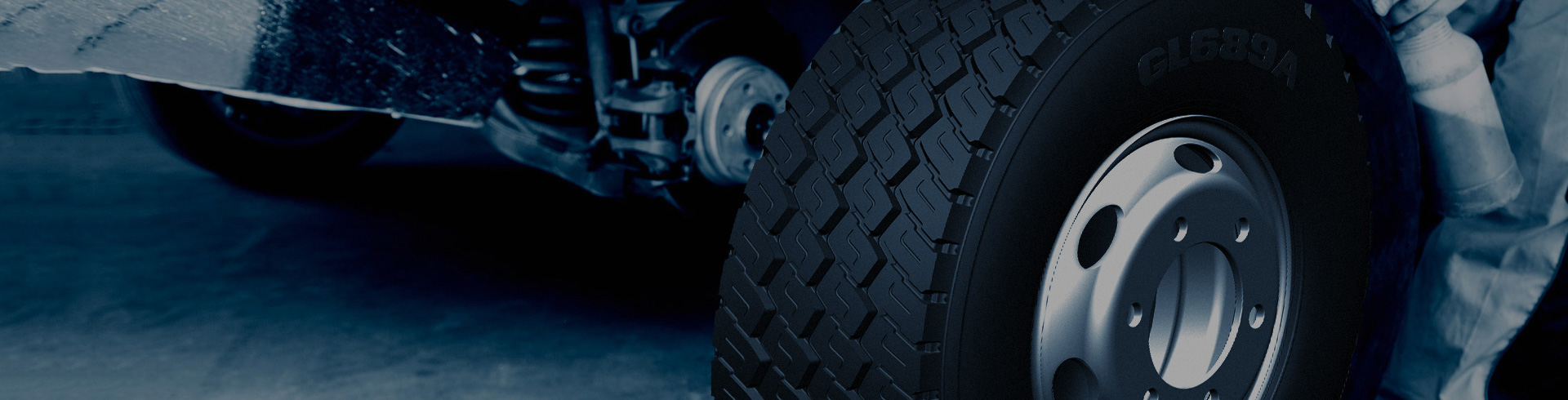 技術(shù)創(chuàng)新