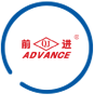 前進(jìn)